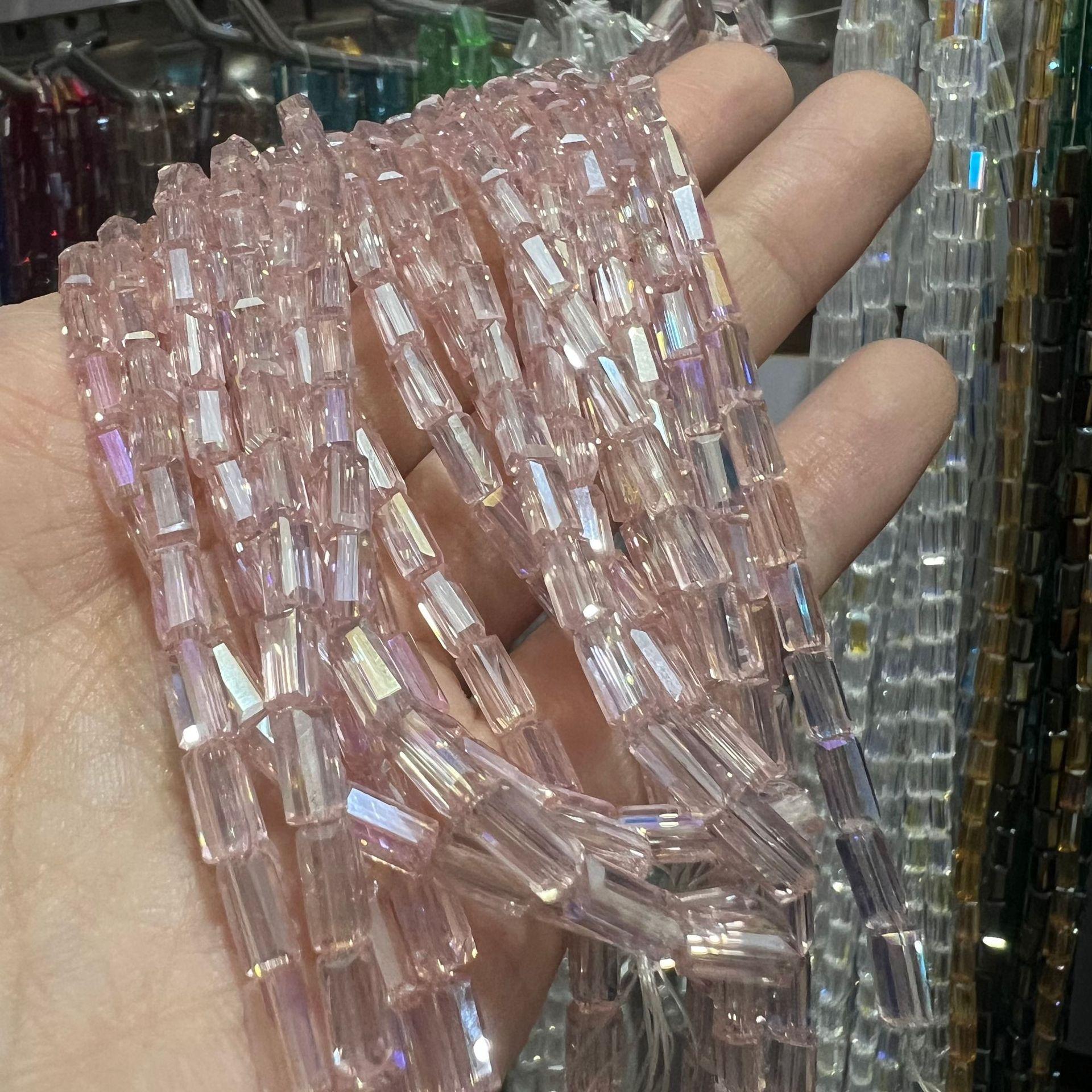 水粉AB.jpg