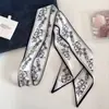 Franja Adesiva Infantil Adesivo de Cabelo de Bebê Tricotado Não Machuca o Cabelo da Menina Adesivo Mágico Alargado Faixa de Cabeça para Menina Artefato de Acabamento de Cabelo de Bebê