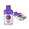 Bebida de Planta de Mora Procesamiento OEM Mora 30ml Embotellado Líquido Oral Personalización OEM