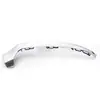 2058851374-1474-1574 es adecuado para tira de plating de parachoques delantero Clase C tira decorativa de parachoques delantero W205 15-18