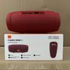 Altavoz Bluetooth Tws al por Mayor de Fábrica Portátil para Exteriores Insertable en Tarjeta Sonido de Alta Calidad Subwoofer Altavoz Bluetooth Doble Altavoz