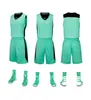 Traje de Ropa de Baloncesto para Niños de Verano Ropa Deportiva de Secado Rápido para Competencia Estudiantil Equipo Estampado Secado Rápido Transpirable Chaleco Deportivo Jersey
