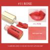Lamuseland Rouge Mini Blush Líquido Nude Maquiagem Blush Aliexpress La2008