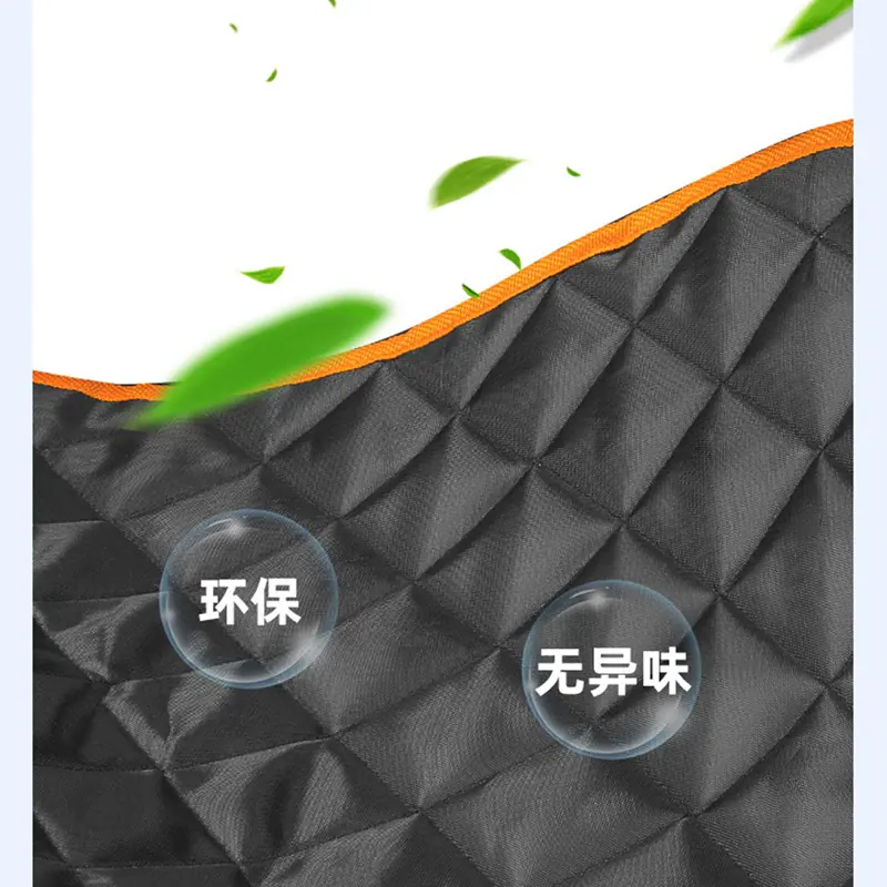 手机图11[1].jpg