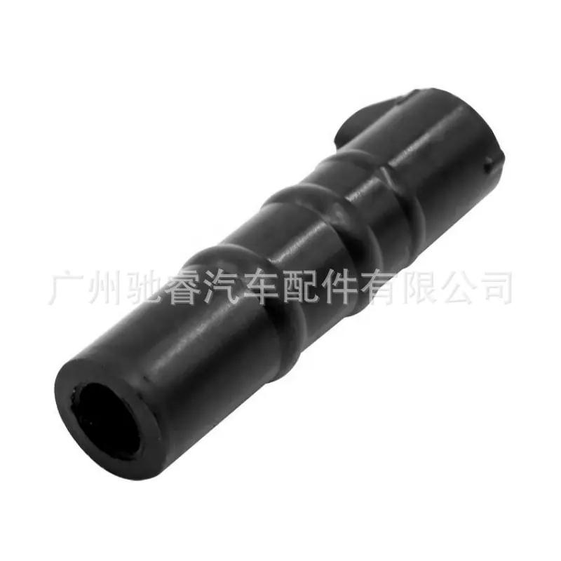 ef376f69-c5ab-4bbb-bdf3-6722ad