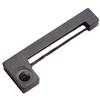 Estante de cinta para báscula de camiones al por mayor directo de fábrica M160/ERC22 terminal de almacenamiento postal para cinta Epson ERC09