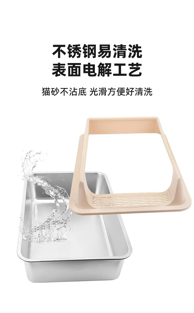 描述图_8.jpg