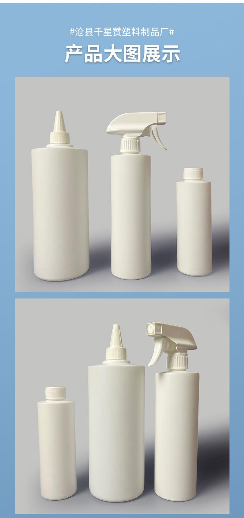 1-(2)_08.jpg