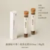 Varillas de Incienso de Pera de Ganso, Sándalo Natural, Nuevo Incensario de Nicho Estilo Chino, Fragancia para Interiores del Hogar, Eliminación de Olores, Fragancia de Larga Duración