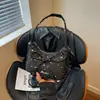 Bolso de Textura de Alta Calidad con Diseño de Nicho para Mujer 2026 Nuevo Verano Moda Versátil Bolso de Hombro Único Bolso de Axila Bolso Cruzado