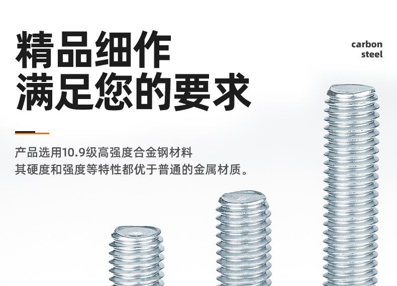 10.9级蓝白锌圆头内六角螺丝_03_02.jpg