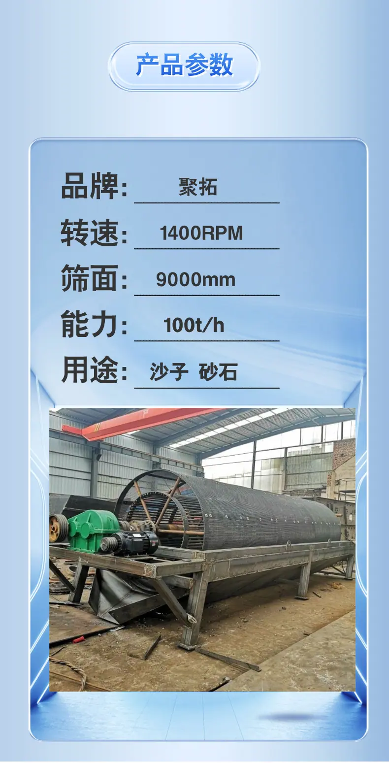 圆筒式筛沙机  (3).png