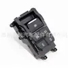 93300F8050 93300F8050 É Adequado para Kx5 Novo Tucson Botão do Interruptor do Freio de Mão Eletrônico