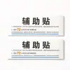 Pegamento de vidrio adhesivo sin clavos a prueba de moho impermeable sustituto de adhesivo para uñas adhesivo fuerte adhesivo estructural sin perforaciones adhesivo para azulejos adhesivo para paredes fábrica