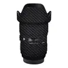 Burro Caminante es Adecuado para Sigma 24-35F2 Dg Hsm Canon Mount Película Protectora Esmerilada 24-35 Pegatina