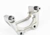 Suporte de freio aplicável Mercedes-Benz BMW 34216793051 34216793052 34206891915