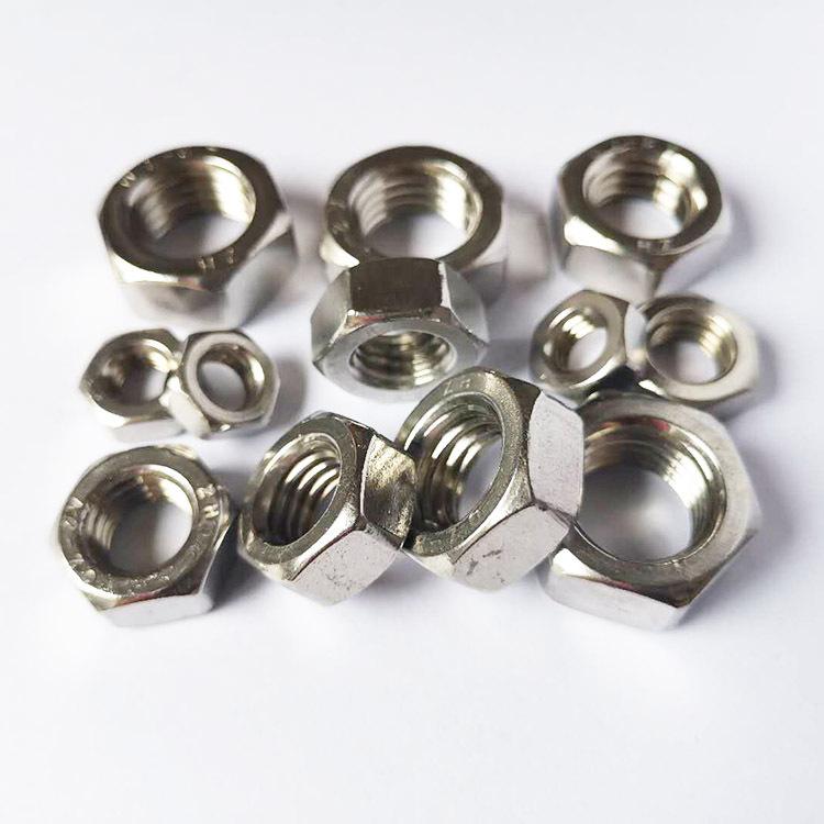 81b94a3159a396b2a1f56194fe4aba