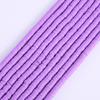 Venta Caliente de Amazon Set Bohemio de Color Arcilla Blanda Junta de Arcilla Blanda Joyería Hecha a Mano diy Cuentas de Arcilla Blanda