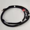 Arnés de Cableado para Excavadora es Adecuado para Sumitomo Sh120A3 Cableado Completo del Vehículo Arnés de Cableado Externo 120-A3 Knr0827