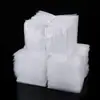 Bolsa de Burbujas Transparente, Bolsa de Película de Burbujas Engrosada, Bolsa de Mensajería a Prueba de Golpes, Bolsa de Burbujas de Nuevo Material, Bolsa de Burbujas al por Mayor