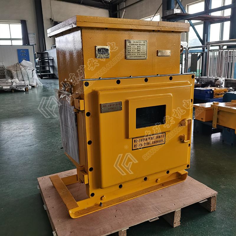 矿用锂离子蓄电池 (8).jpg