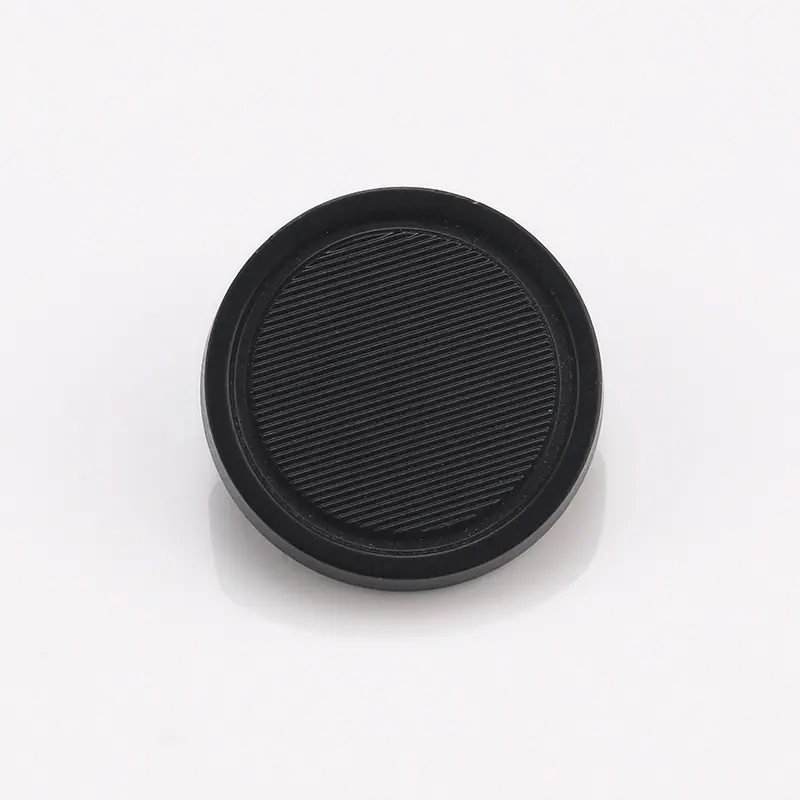 6R8A6003+.jpg