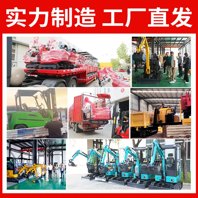 发货(1).jpg