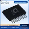 Chip de voz para luzes de Natal personalizado Computador de chip único Jiuqi IO pode ser usado para gravar chip ic de Computador de Chip Único Jiuqi