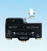 TEND Dia TM-1707/1707-1/1707-2 Micro Interruptor Tipo Pistão à Prova d'Água Mercadoria genuína original Agente