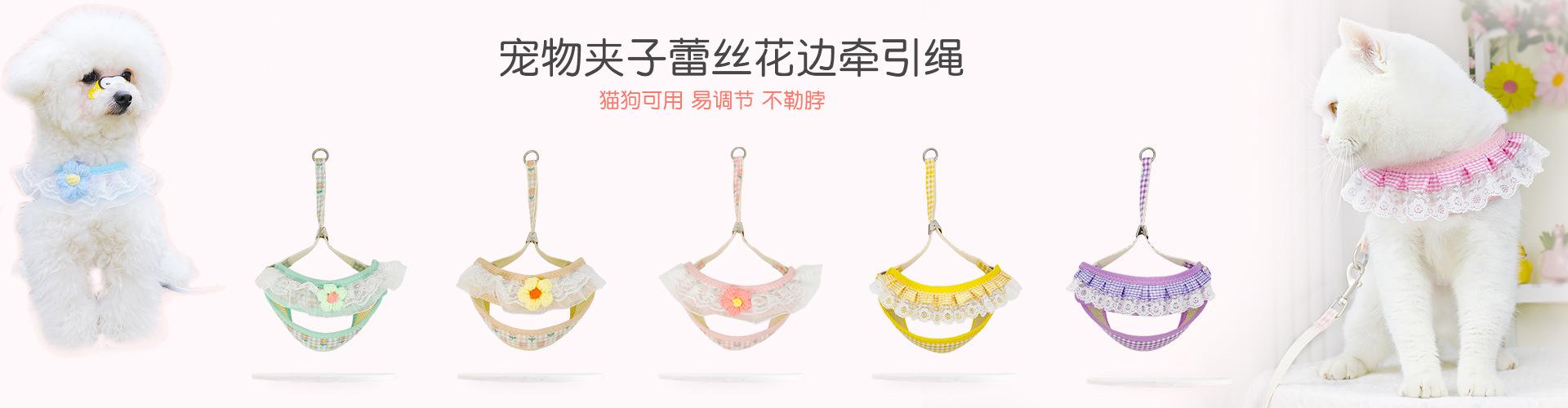 微信图片_20230323104755