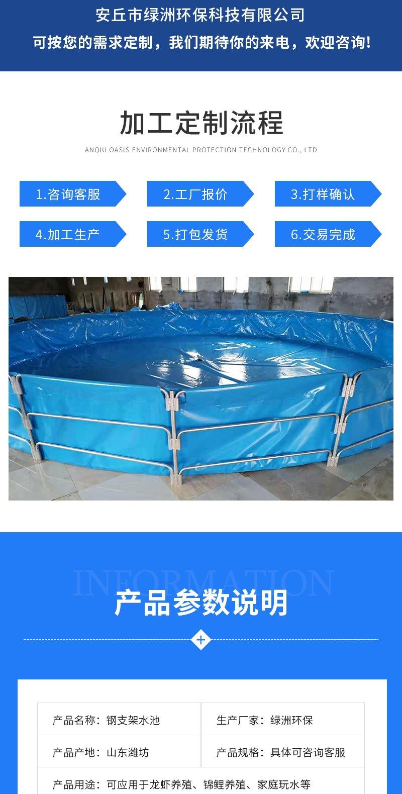 绿洲环保详情2——钢支架水池_003