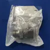 0570504029 Conector de Piezas para Compresor de Aire Atlas Epiroc