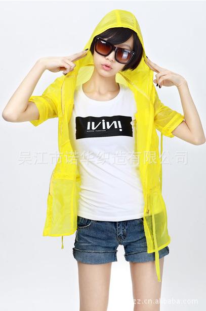 {7B96CAA2-39B1-43BD-BB71-44A85