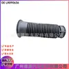 Lr090636 T4N7367 Cubierta Antipolvo del Amortiguador Delantero Adecuado para Land Rover Range Rover Velar y Jaguar Xe