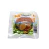 Ovos Marinados com Sabor de Frango Salgado 30g, Lanche Marinado Estilo Caipira, Crocante Pronto para Comer, Celebridade da Internet Nostálgico, Frete Grátis