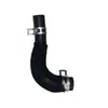 Tubería de Agua del Calentador Tanque de Agua Tubería de Agua del Motor del Coche Adecuado para Ford Taurus Mondeo Nuevo Gr2318D359Ba