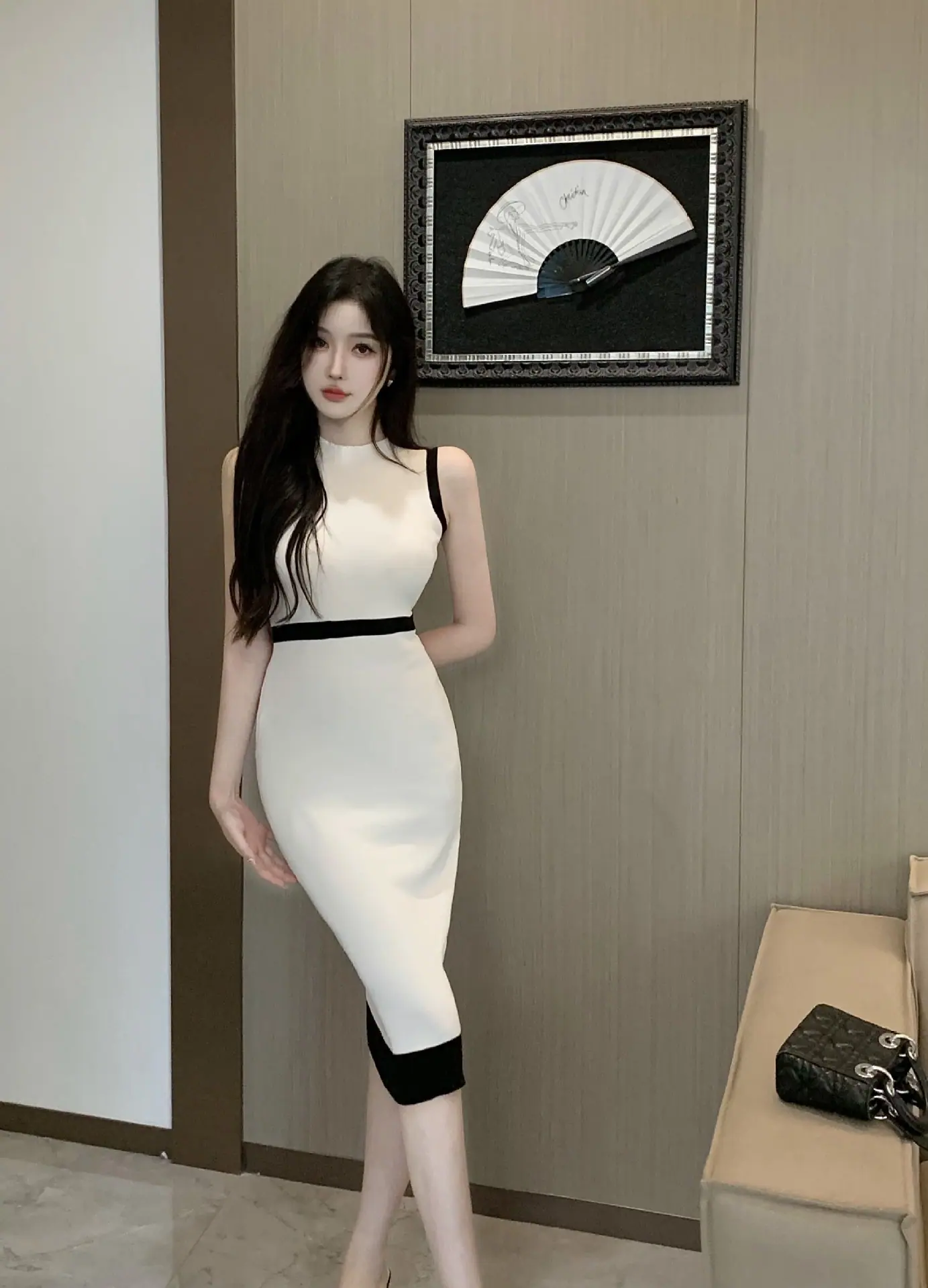 商品详情页图_1.jpg