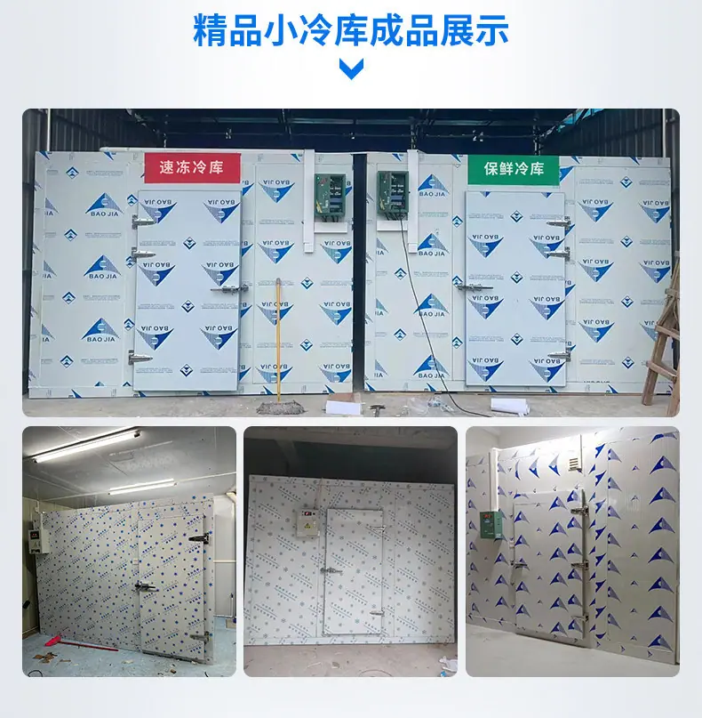 详情图_11.jpg
