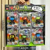 Juguetes para niños, Juegos de arcade, Regalos, Cajas educativas, Juego completo de juguetes, Niños y niñas, Regalos de puntos institucionales