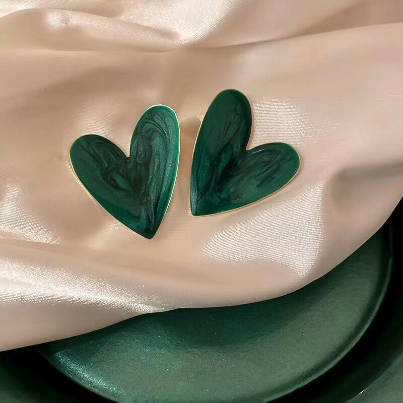 QQ图片20220625170525