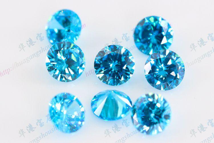 圆形海蓝锆_09_IMG_3095.jpg