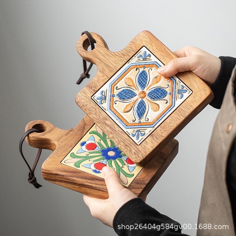 lQDPJxJZY13WGlnNAyDNAyCwW3wni6