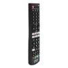 Versión en inglés aplicable al control remoto de TV LG, comercio exterior, gran venta en Europa y América del Sudeste Asiático RM-L1726 V2huayu