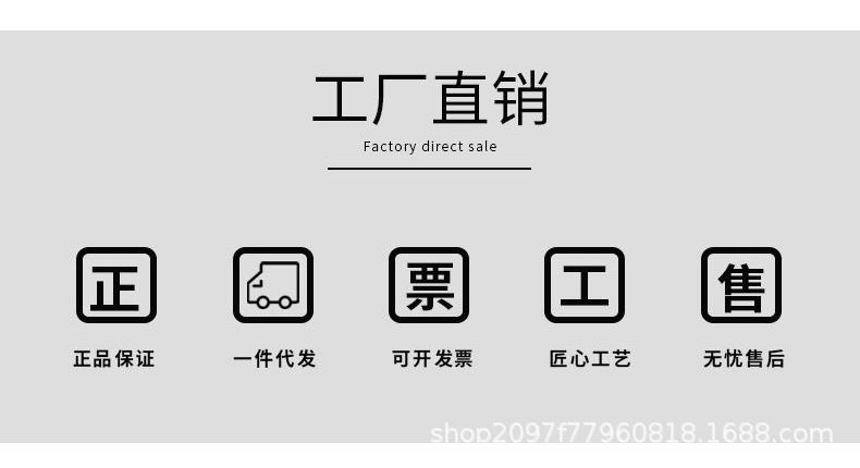 张东平丹阳-深沟球轴承_14.jpg