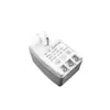 Adaptador de Corriente Lineal Estándar Americano 20W 120V 60Hz 16.5V Monitorización de Seguridad Fuente de Alimentación Conmutada para Puertas de Seguridad Fábrica