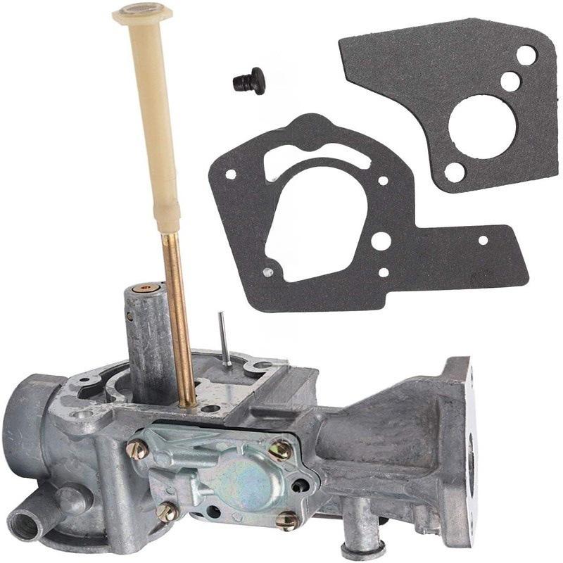 12202941623_526957475_副本