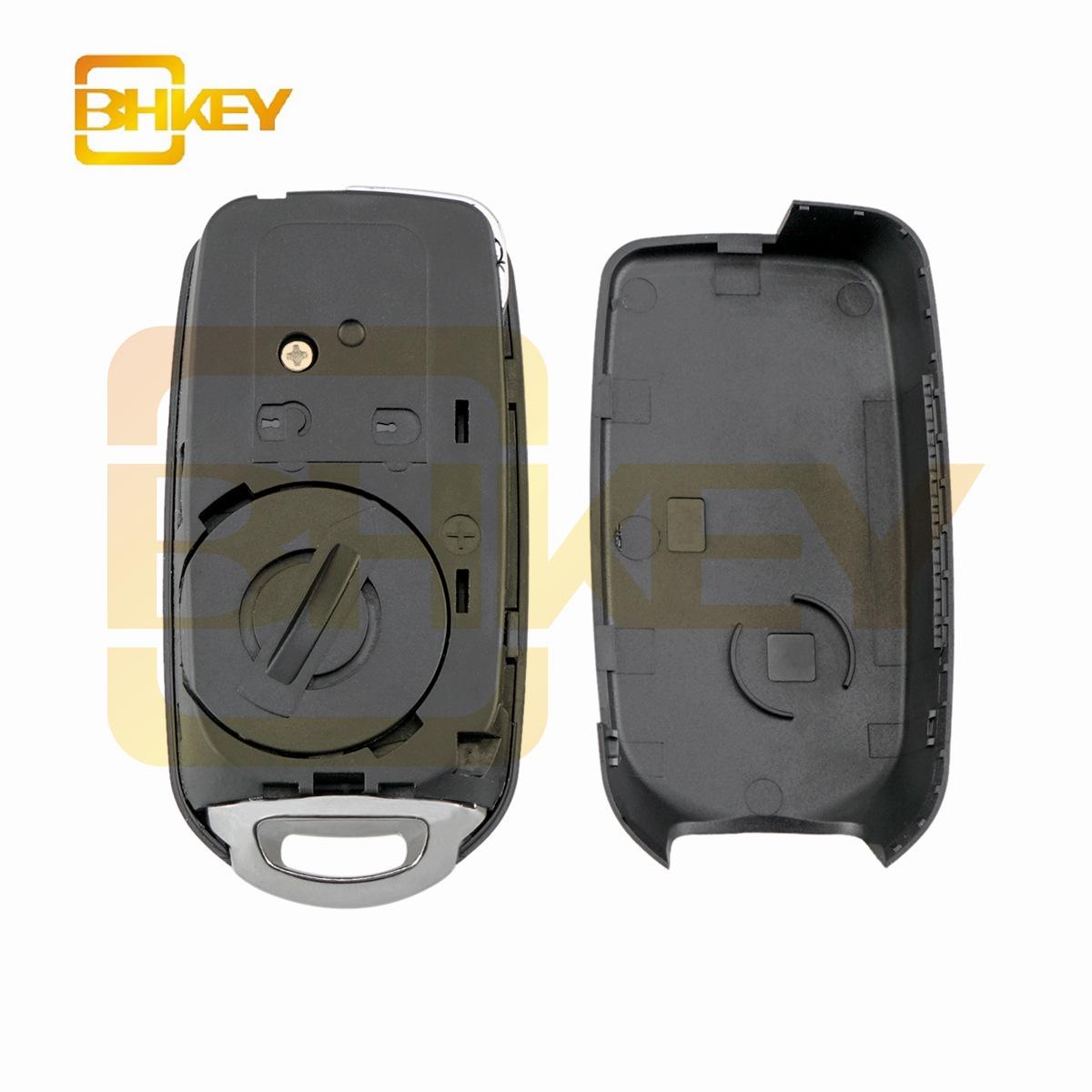 J594 (6)