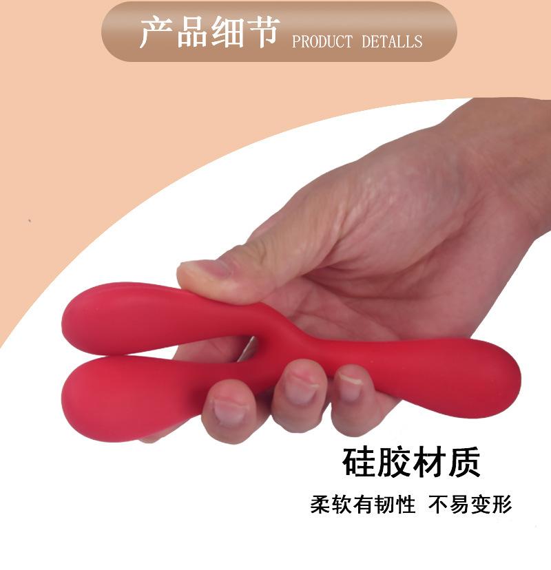 人字硅胶餐垫详情页_04.jpg