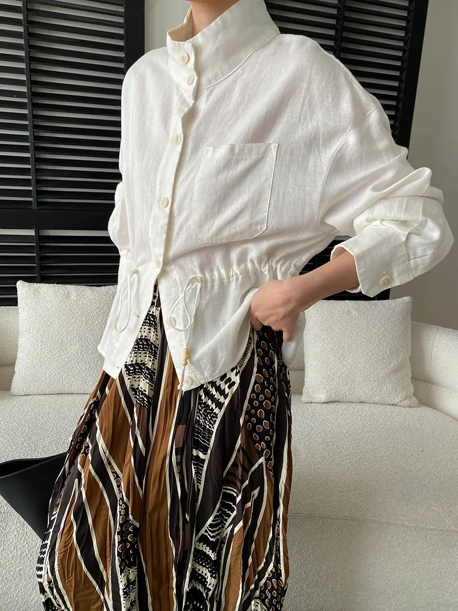 拼图2026_01_15_10_40_20_IMG_0800