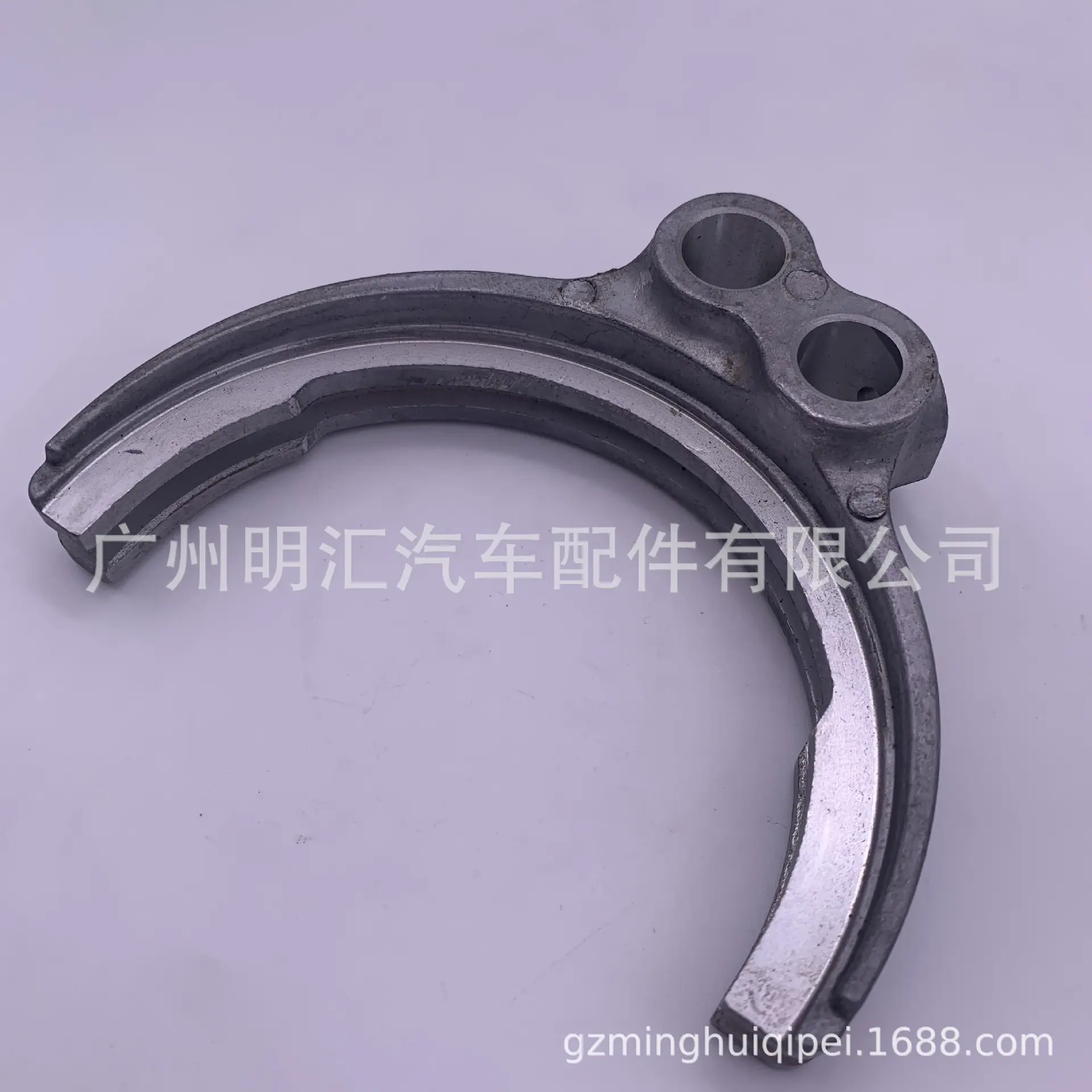 97AA6020E586709DF8042AD933B1AF